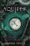 Aquifer