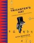 The Trickster's Hat
