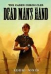 Dead Man's Hand