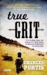 True Grit