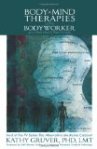Body Mind Therapies for the Bodyworker