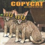Copycat