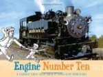 Engine Number Ten