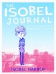 The Isobel Journal