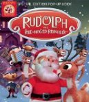Rudolph the Red-Nosed Reindeer