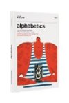 Alphabetics