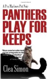Panthers Play for Keeps