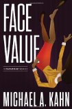 Face Value