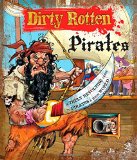 Dirty Rotten Pirates