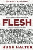 Flesh
