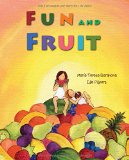 Fun & Fruit