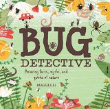 Bug Detective
