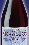 The Richebourg Affair