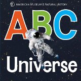 ABC Universe