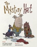 The Mystery Hat