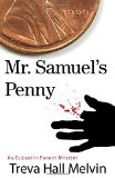 Mr. Samuel's Penny