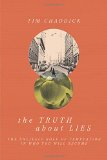 The Truth About Lies