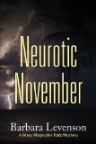 Neurotic November