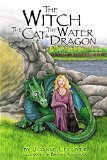 The Witch, the Cat and the Water Dragon