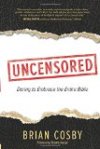 Uncensored