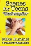 Scenes for Teens