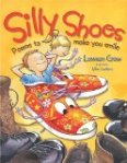 Silly Shoes