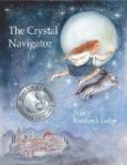 The Crystal Navigator