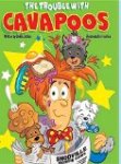 The Trouble With Cavapoos