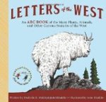 Letters of the West