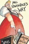 Mrs. Ravenbach's Way
