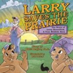 larry-saves-the-prairie