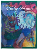 Holiday Celebration