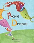 moms-dresses