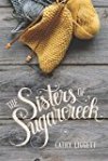 The Sisters of Sugarcreek